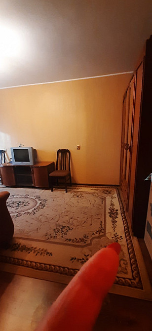 Продам 1-комнатную квартиру, 2/9, на улице Балковская/Бабеля Одеса - фото 9