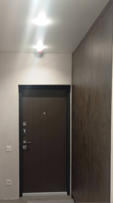 Продам новую 2-квартиру с ремонтом на ул. Сахарова в Одессе,  єВІдновлення Одеса - фото 8