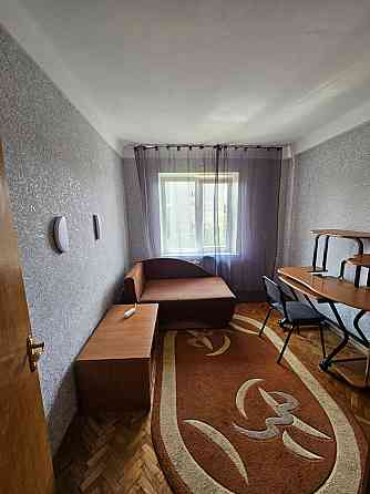 Оренда Квартира 3-кімнатна, 4/9 поверх на Бучми, 6 Київ