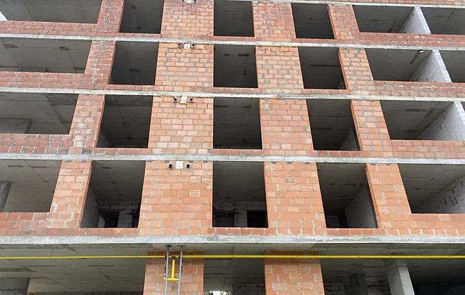 Продаж 2к квартири 67.25 кв. м на вул. Євгена Мєшковського Ternopil' - photo 3