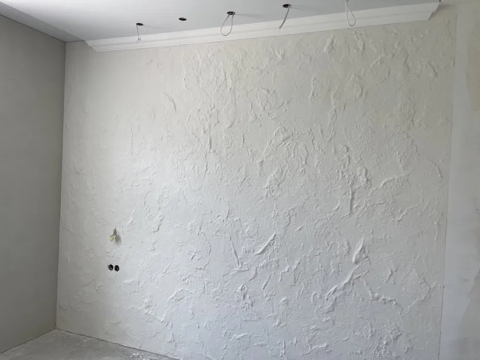 Продам новый коттедж с ремонтом на ул.Львовской Одеса - фото 10