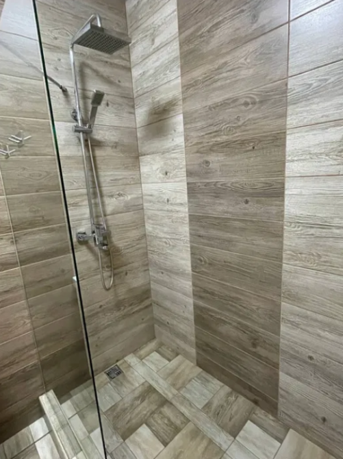 Продаж Квартира 1-кімнатна на ул. Люстдорфская дорога, 100д Odessa - photo 16