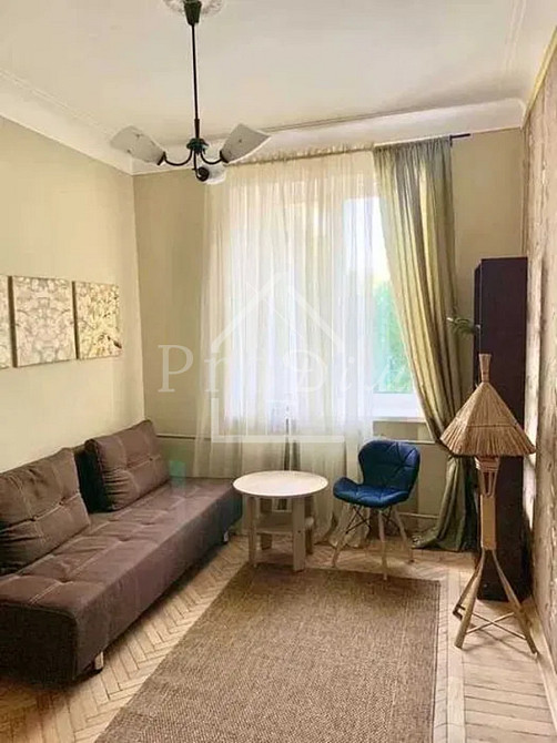 Оренда Квартира 2-кімнатна, 2/3 поверх на Данила Щербаківського, 40/1 Київ - фото 1