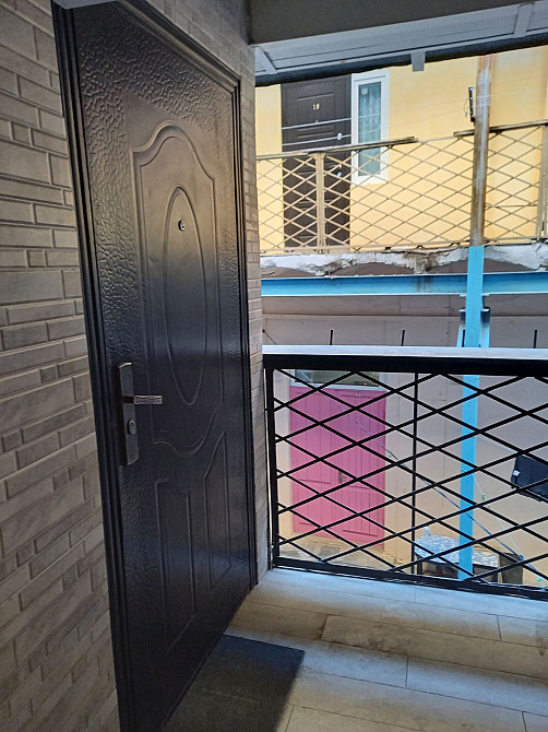 ПРОДАМ КВАРТИРУ НА КАЧИНСКОГО!!!! Одесса - изображение 7