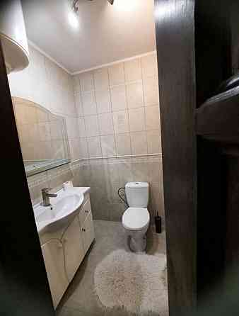 Оренда Квартира 1-кімнатна, 18/24 поверх на вул. Урлівська, 15 Kiev