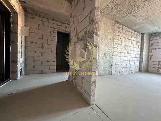 Продам 2к квартиру в Борисполі Бориспіль