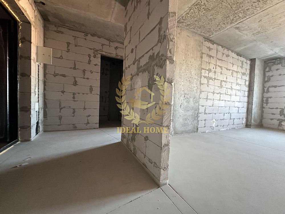 Продам 2к квартиру в Борисполі Бориспіль - фото 1