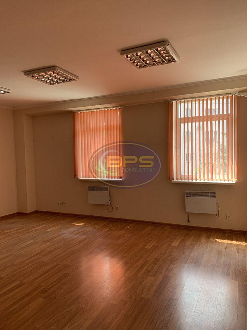 Оренда офісне приміщення на вул. Академіка Корольова поверх - 3/3 Одеса - фото 5