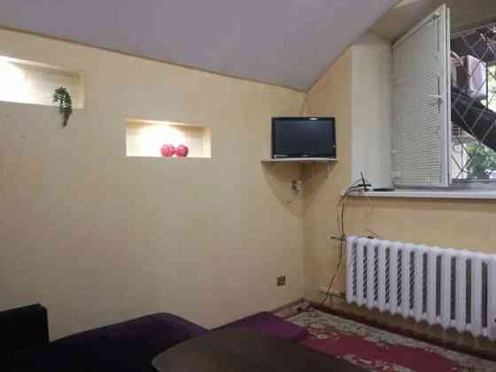 Квартира с ремонтом на Екатериненской Одесса