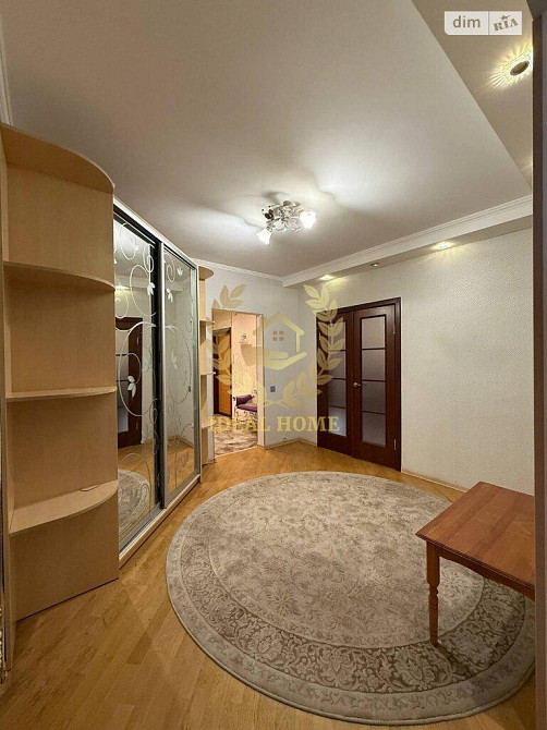 Продаж Квартира 4-кімнатна, 12/16 поверх на Даниила Щербаковского ул., 63Б Kiev - photo 9