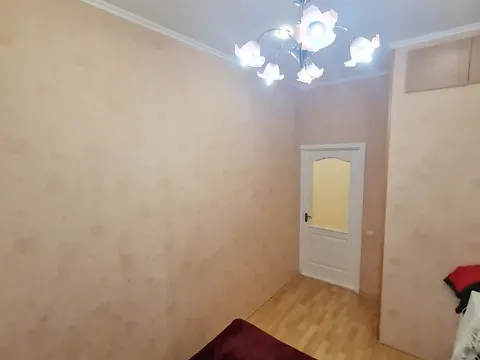 Продаж 3к Квартира 69.3 кв.м Прикордонна вулиця 13 Миколаїв - фото 20