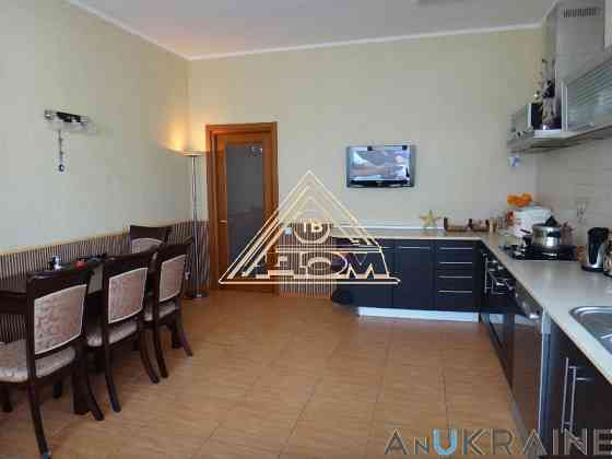 Продам дом рядом с морем в с. Крижановка Крижанівка (Комінтернівський район)