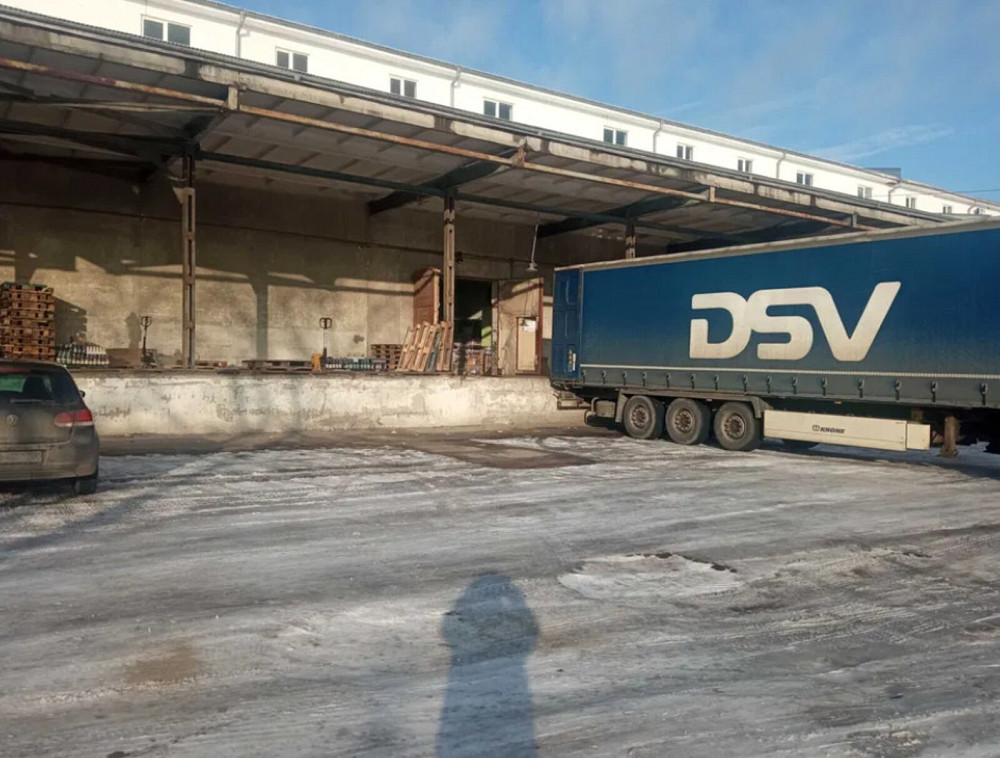 Оренда приміщення вільного призначення на вул. Фабрична поверх - 1/1 Тернопіль - фото 6