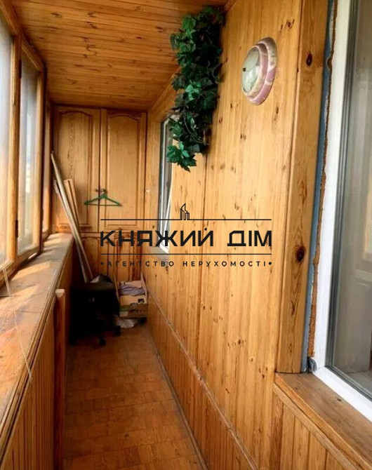 Оренда Квартира 2-кімнатна, 4/9 поверх на Каштановая ул. Kiev - photo 9