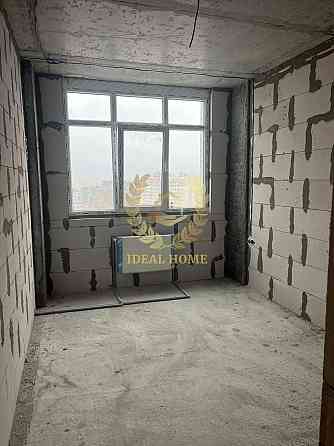 Продаж 1-кімнатної квартири в ЖК "Стожари" 