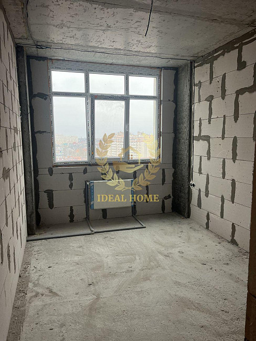 Продаж 1-кімнатної квартири в ЖК "Стожари"  - фото 1