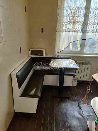 Оренда Квартира 1-кімнатна, 5/12 поверх на вул. пр жуковського Kharkiv