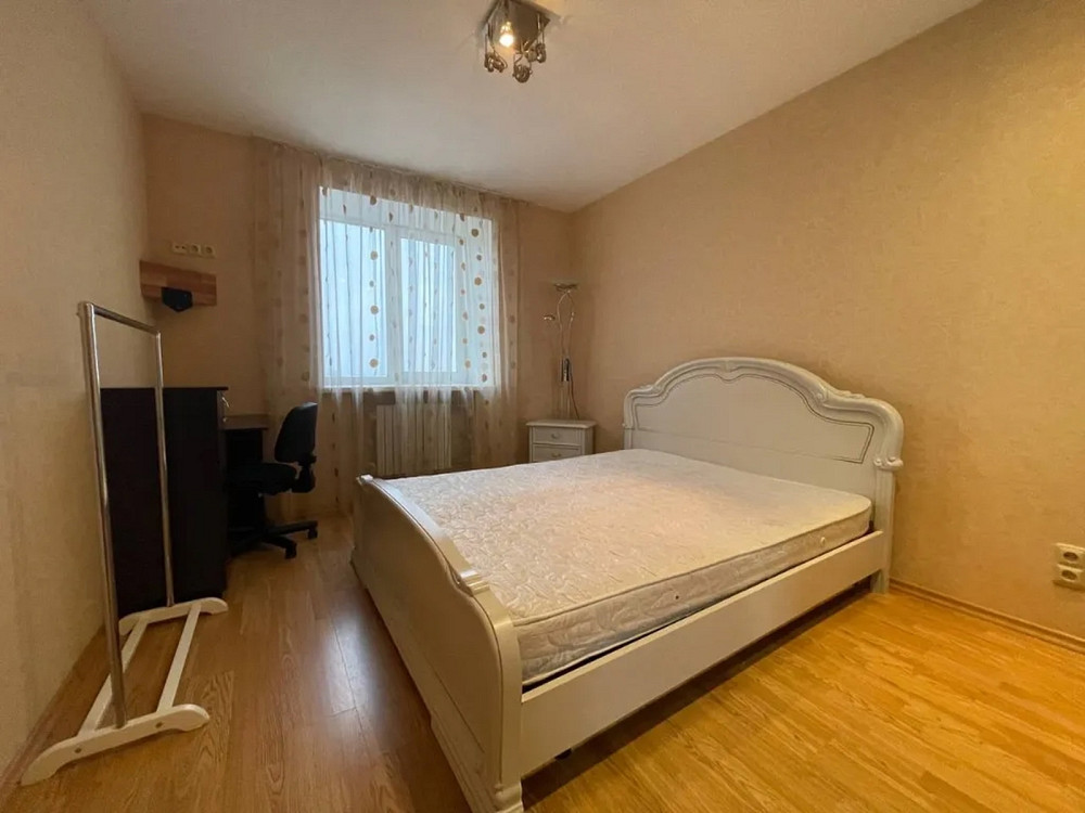 Продаж Квартира 3-кімнатна, 6/9 поверх на Кавалерийская ул., 9 Dnipro - photo 11
