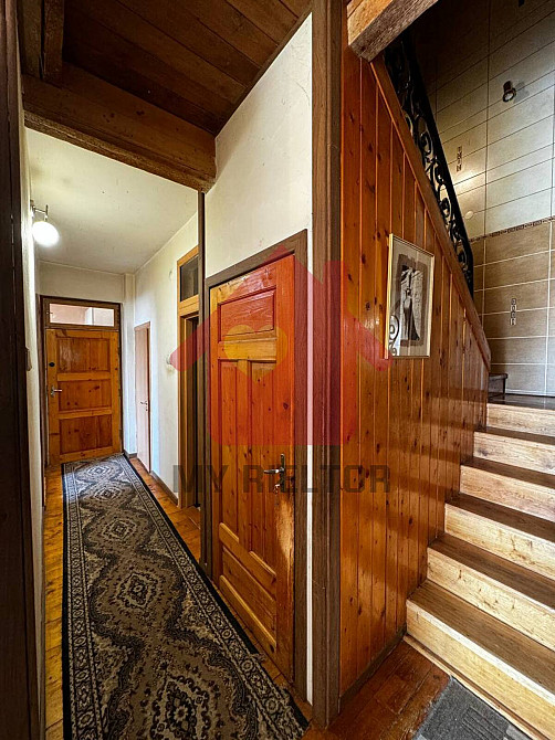 Продаж Будинок Ужгород - фото 14