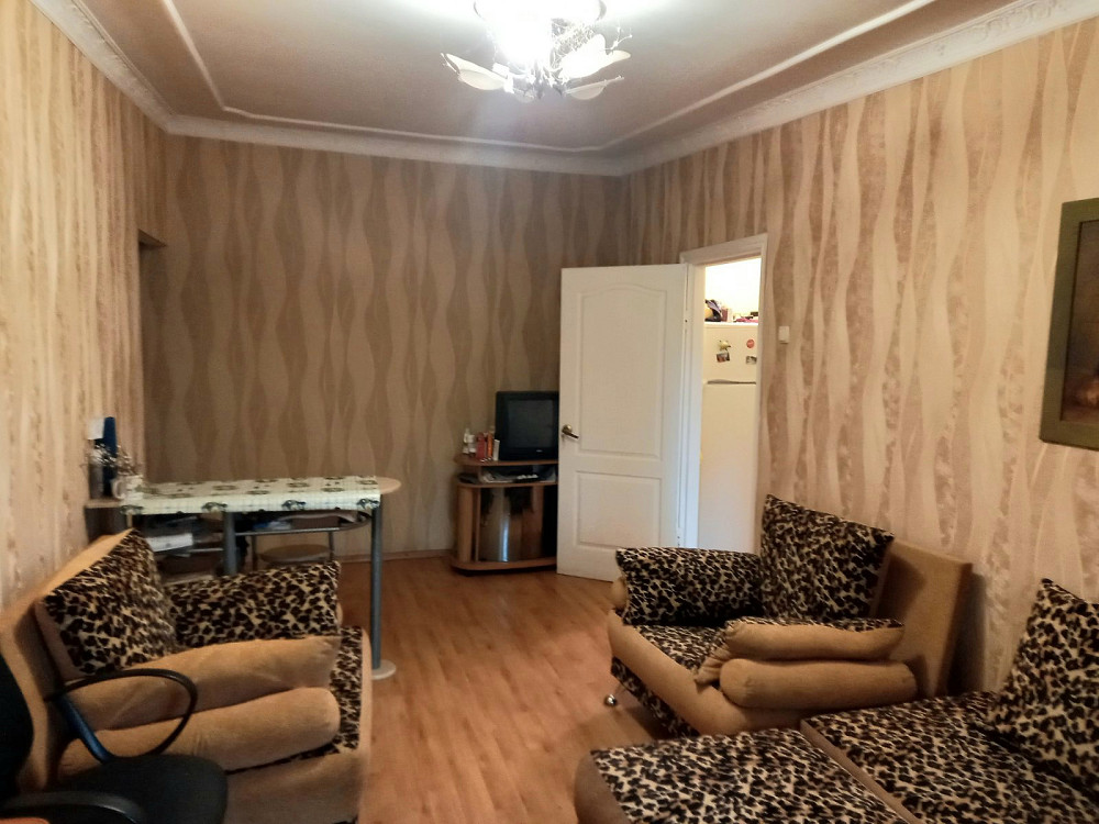 Продам 3-комнатную квартиру ул. Сегедская/ ул. Армейская Odessa - photo 2