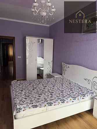 Оренда Будинок 2-кімнатний на вул. Осипенка Ужгород