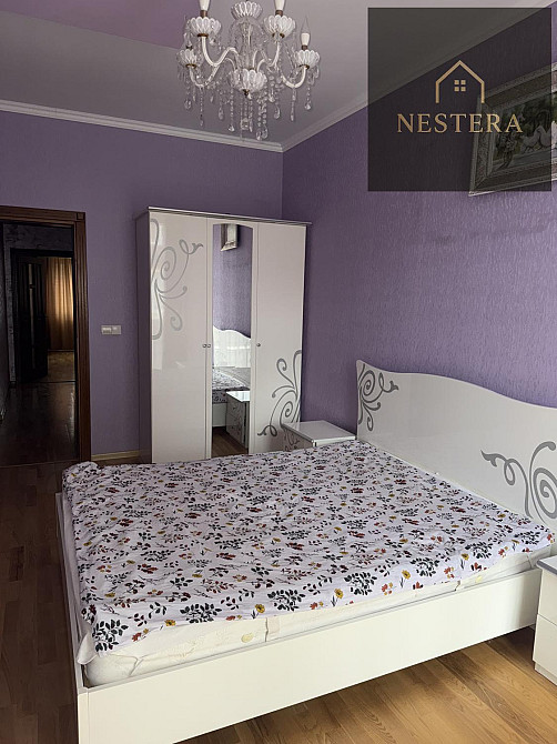 Оренда Будинок 2-кімнатний на вул. Осипенка Ужгород - фото 2