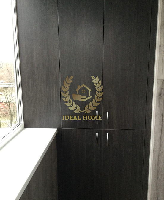 Продається 2-кімнатна квартира в Дніпровському районі ( ДВРЗ ) Київ - фото 14