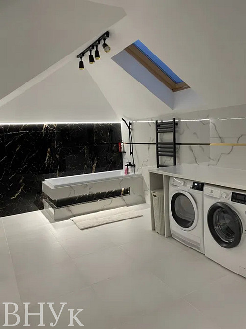 Продаж Квартира 4-кімнатна Тернопіль - фото 7