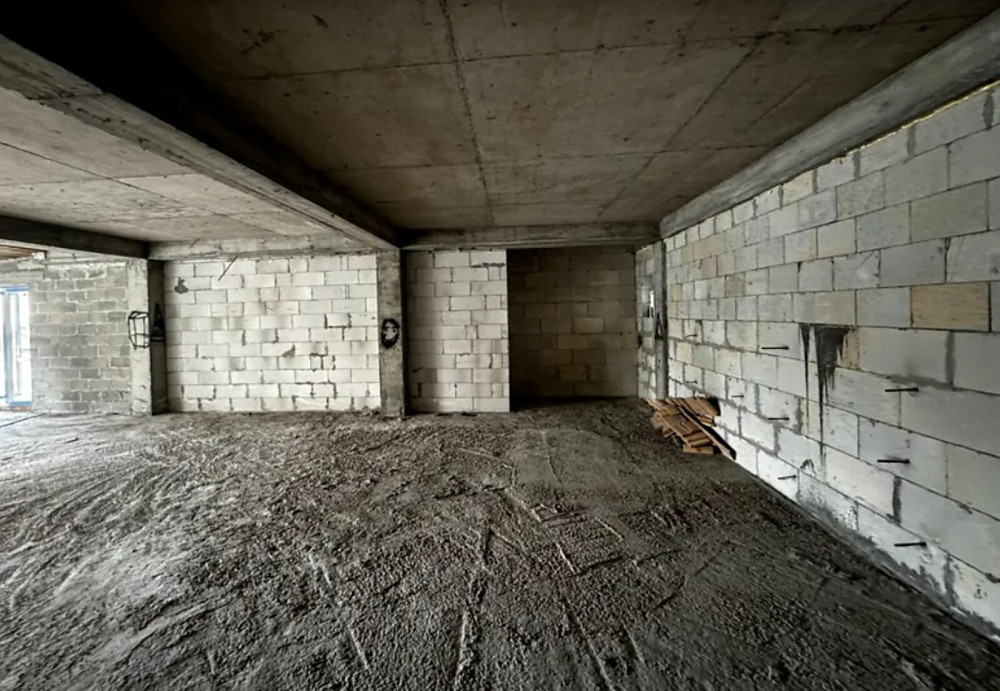 Продаж приміщення вільного призначення поверх - 1/5 Ternopil' - photo 7