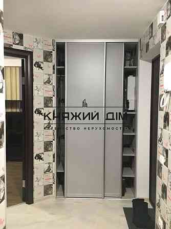 Оренда роздільної 2-х к. квартири Політехнічний Інститут. №11198630 Київ