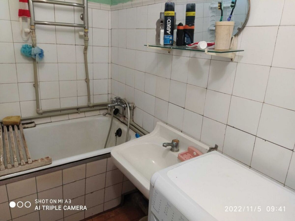 3к квартира Центр міста Кропивницкий - изображение 9