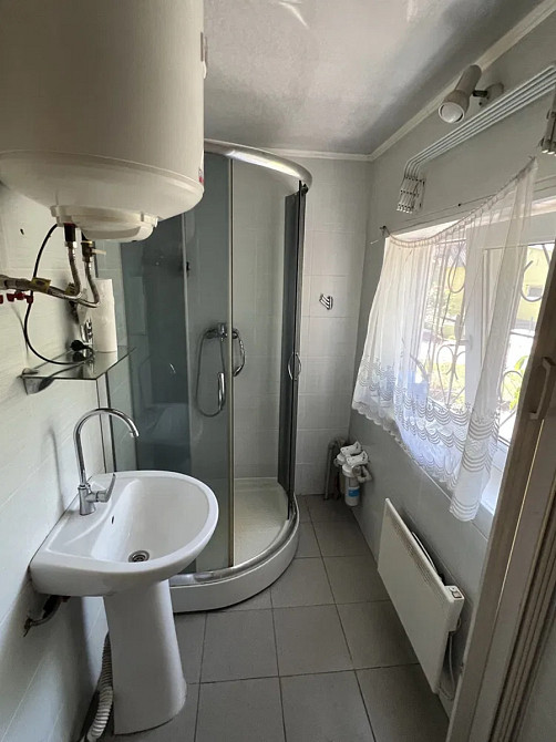 Продам будинок в центрі міста. Кропивницький - фото 2