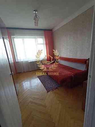 Продається 4-кімнатна квартира у Дніпровському р-ні(метро Лівобережна) Kiev