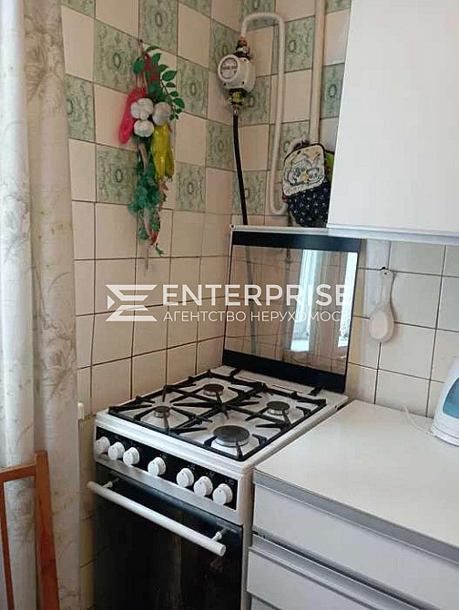 Продаж 3к Квартира 72 кв.м Героев Днепра вул. Киев - изображение 8