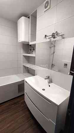 Продаж Квартира 2-кімнатна, 9/20 поверх на вул. Сухумська Харків