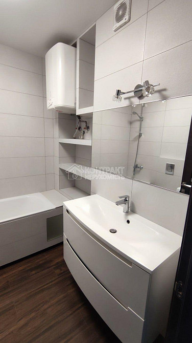 Продаж Квартира 2-кімнатна, 9/20 поверх на вул. Сухумська Харків - фото 6