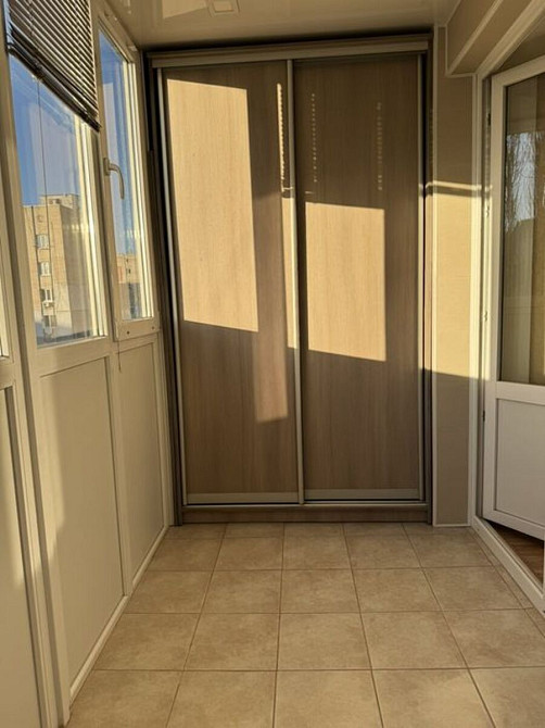 Продаж Квартира 2-кімнатна, 7/9 поверх Кропивницький - фото 9