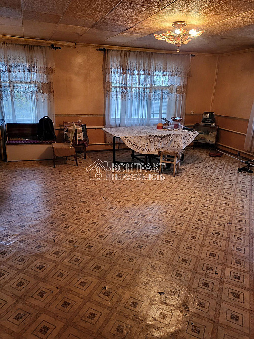 Продаж Будинок 3-кімнатний на вул. Малоданилівський шлях  - фото 4