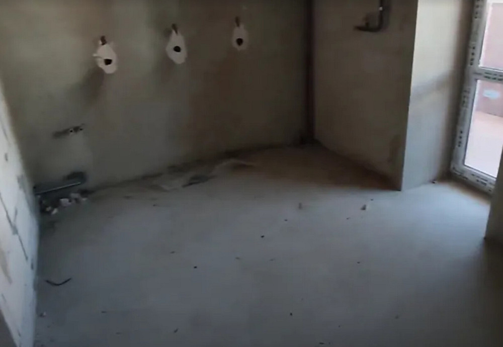 родаж 3к квартири 80.86 кв. м на вул. Тролейбусна Ternopil' - photo 8