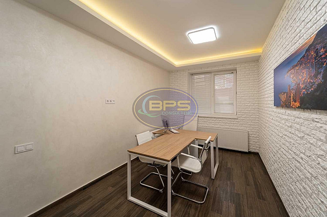 Продаж офісне приміщення Одеса - фото 11