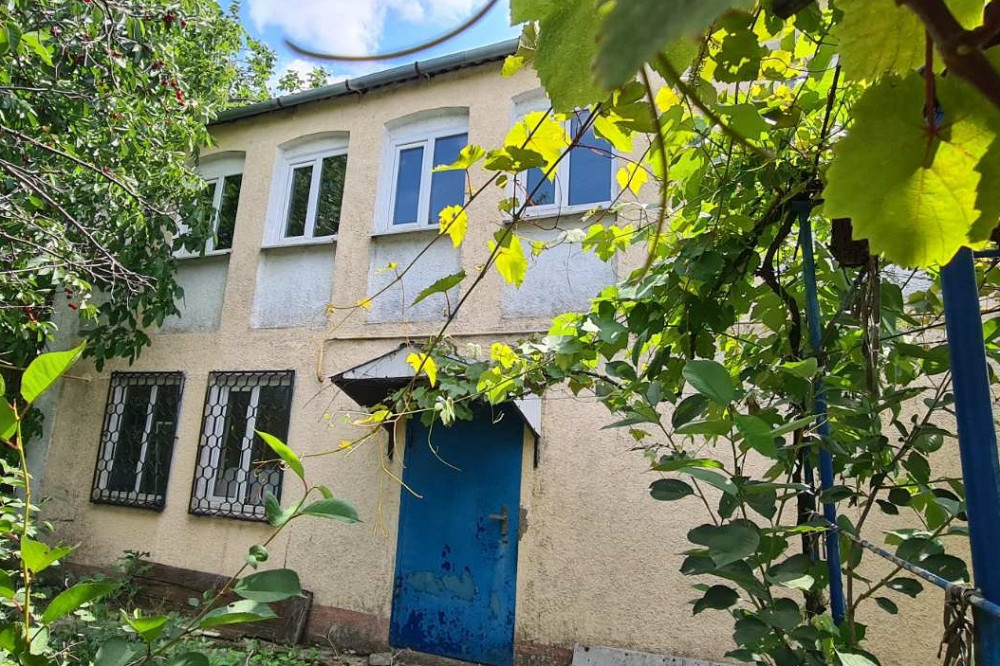 Продам дом в селе Светлое, 5 км. от Одессы Світле - фото 1