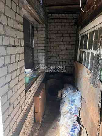 Продаж Будинок 4-кімнатний на вул. Сидоренківський Харків