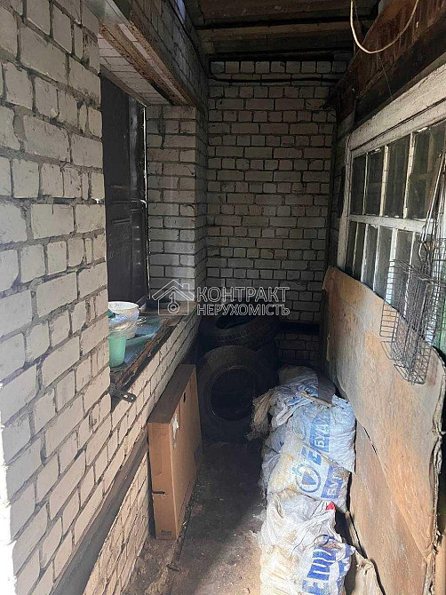 Продаж Будинок 4-кімнатний на вул. Сидоренківський Харків - фото 6