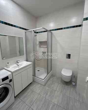 Оренда Квартира 1-кімнатна, 12/16 поверх на вул. Отакара Яроша Харьков