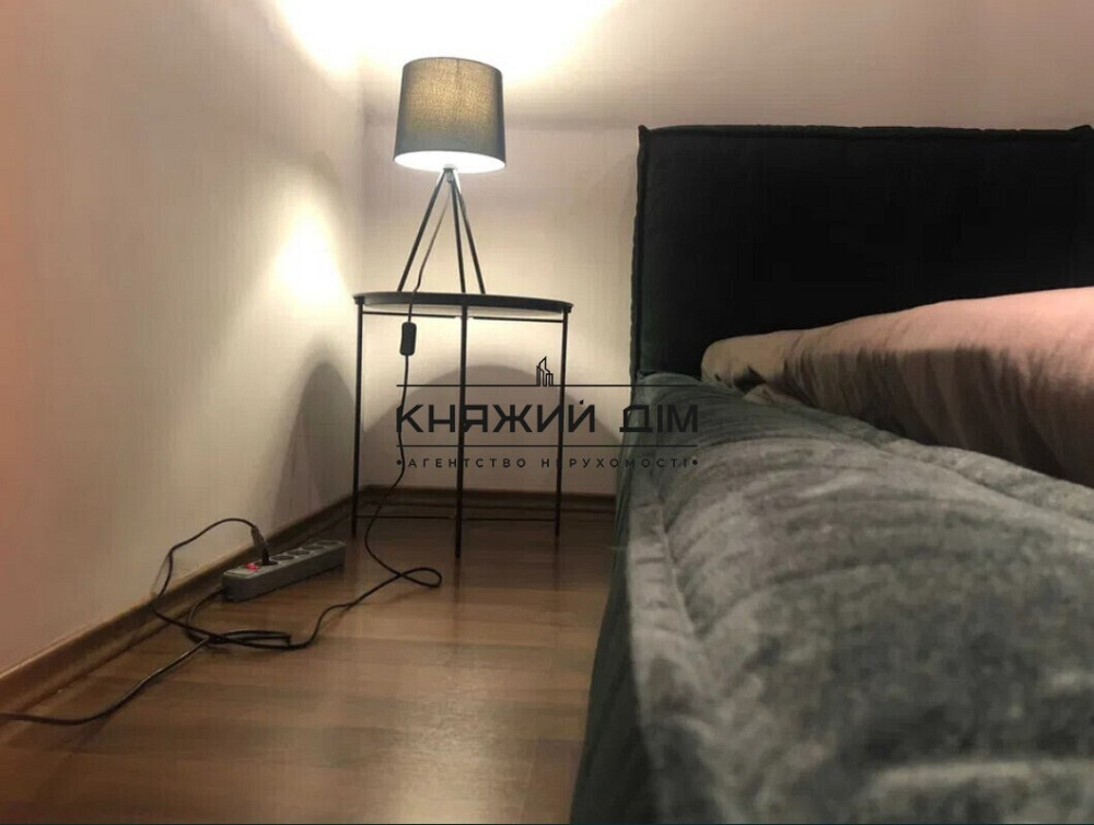 Продаж 2-кімнатної квартири студіо. № 21146453 Київ - фото 7