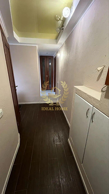 Продаж 2-к квартири в Шевченківському районі Київ - фото 18