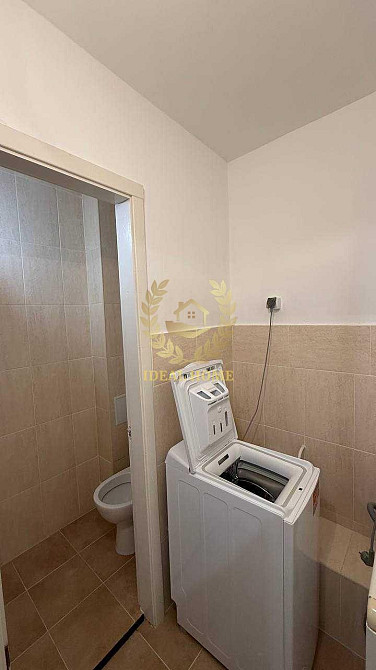 Продаж кімнати у блочному гуртожитку, Виноградар Київ - фото 15