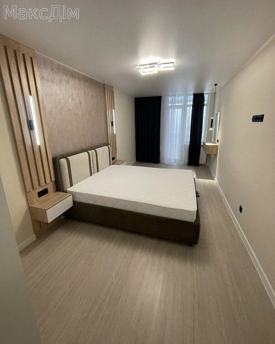 Продаж Будинок 2-кімнатний на Злуки пр. Тернопіль - фото 9