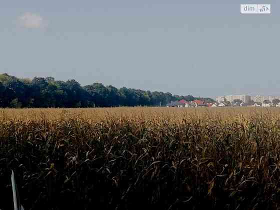 Продаж земельної ділянки 1.4 га Винница