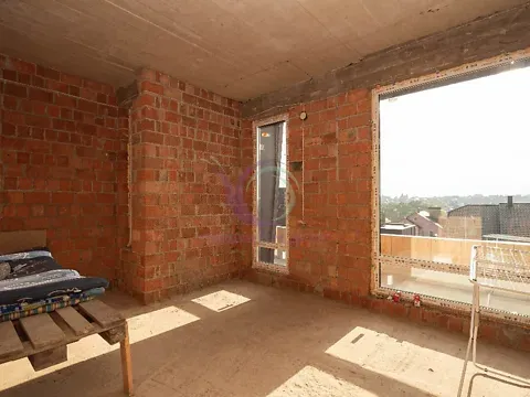 Продаж 3-поверховий   120 кв.м 2 кімн. на Коцюбинського Михайла вулиця 51 Чернівці - фото 6